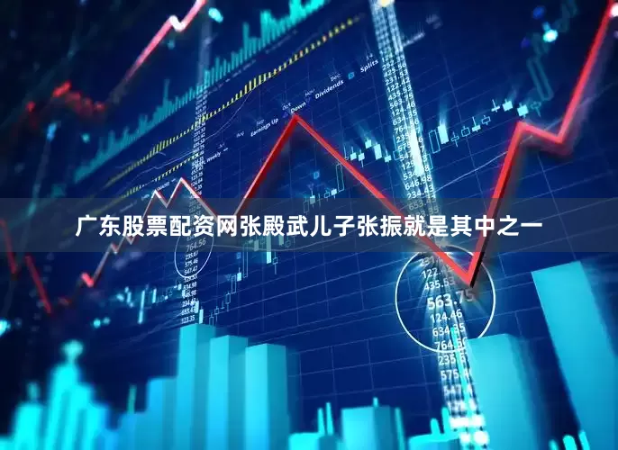 广东股票配资网张殿武儿子张振就是其中之一